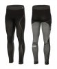 Gatta LEGGINSY GATTA THERMO MAN FUGO/BLANC